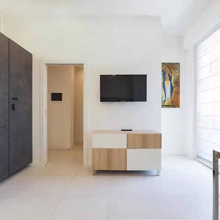 Primopiano - Washington Flats *