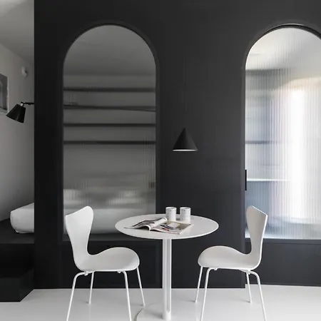 Italianway Easy - Poma 61 B *