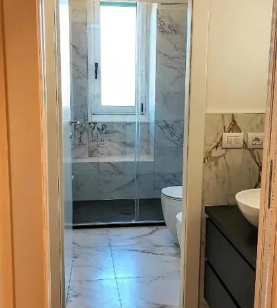 Lägenhet Rent 3 Milano