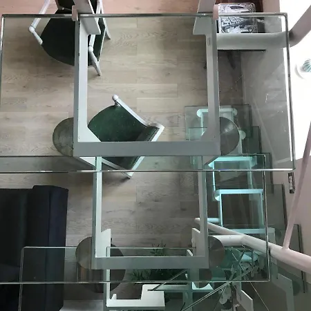 N5 Solari Tortona Milano