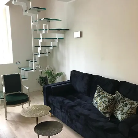 N5 Solari Tortona Milano