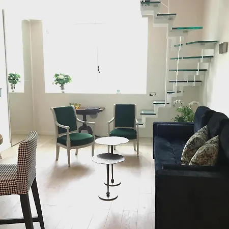 N5 Solari Tortona Milano