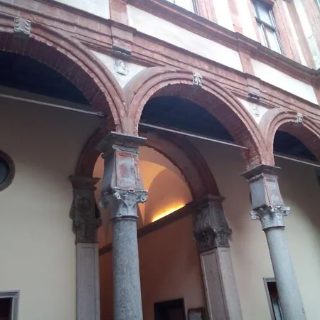 Lovely Piatti Duomo
