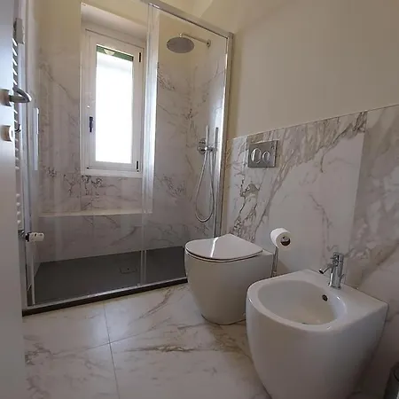Rent 3 Lägenhet *