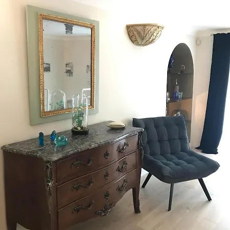 Appartamento N5 Solari Tortona *