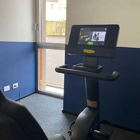 酒店 Number House - Number 10 *