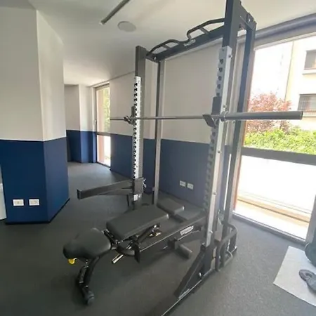 Number House - Number 10 酒店 *