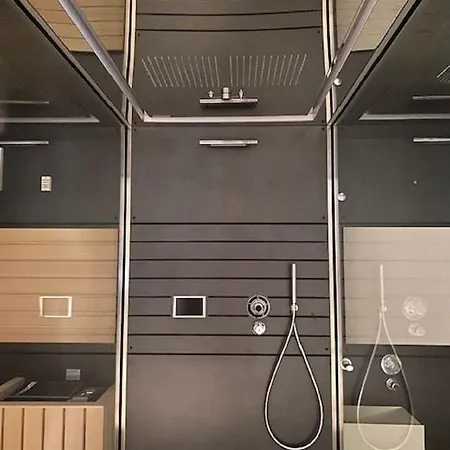 Number House - Number 10 酒店 米兰