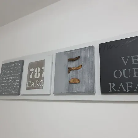 Apartment Corridoni Dream House Mailand