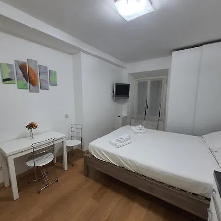 Corridoni Dream House