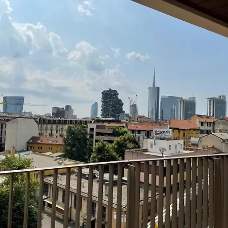 Number House - Number 10