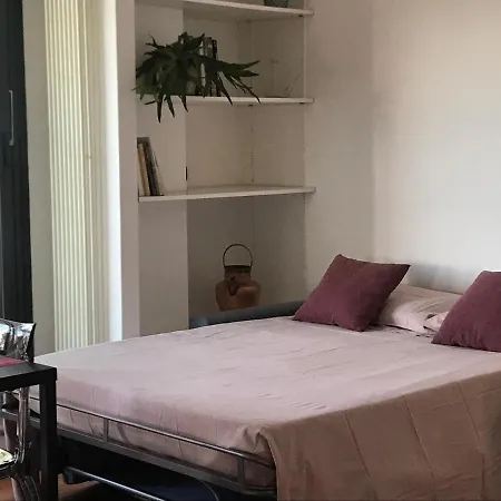 Up To Sky - With Terrace アパート *