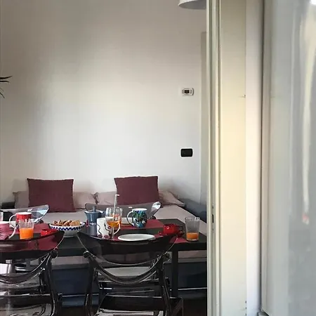 Up To Sky - With Terrace