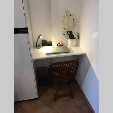 Διαμέρισμα Intero Appartamento Zona Niguarda Μιλάνο