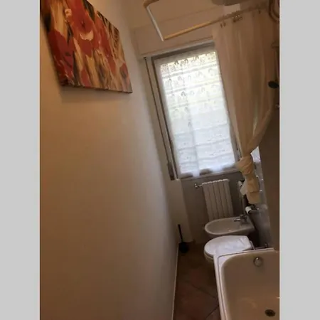 Intero Appartamento Zona Niguarda