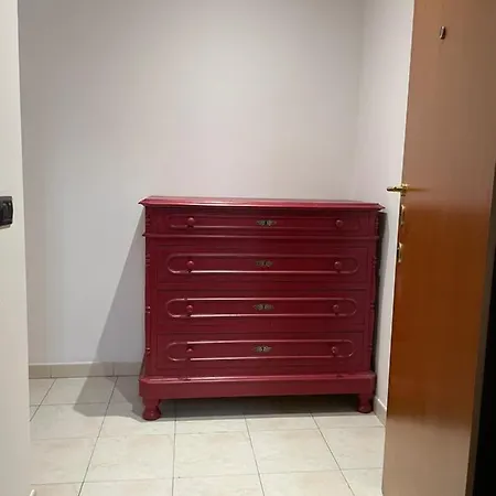 Apartman Venini 23 *