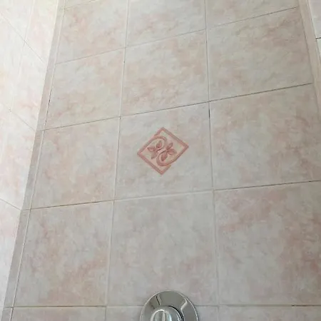 Venini 23 Apartman Milánó