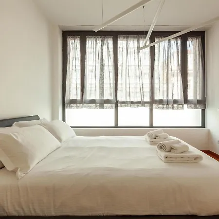 Easyhomes-madonnina View *