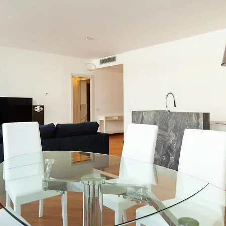 Easyhomes-madonnina View