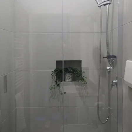 Casetta Safilu' Apartman *