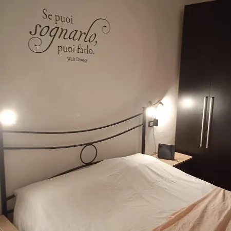 Rinascita Station House * Mailand