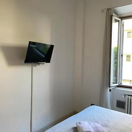Apartman Venini 23 *