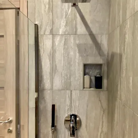 Boutique Moscova 4* Milaan