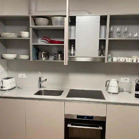 Number House - Number 10 酒店 *