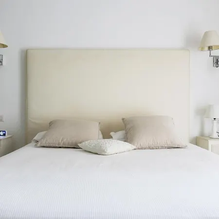 Luxury Modern One Bedroom In Great Location * Mailand