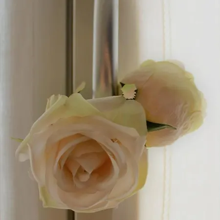 Squisito In Stabile Vecchia מילאנו