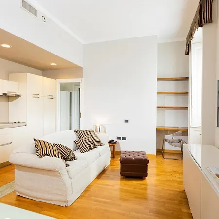 De La Gare Aparthotel 4*