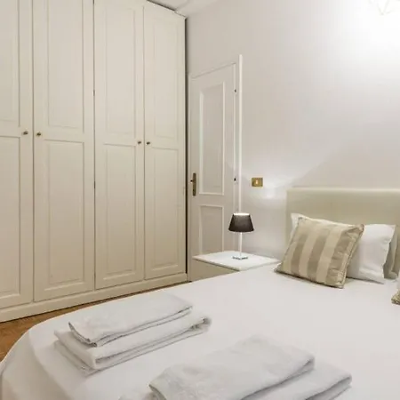 Royal - Centro Apartamento *