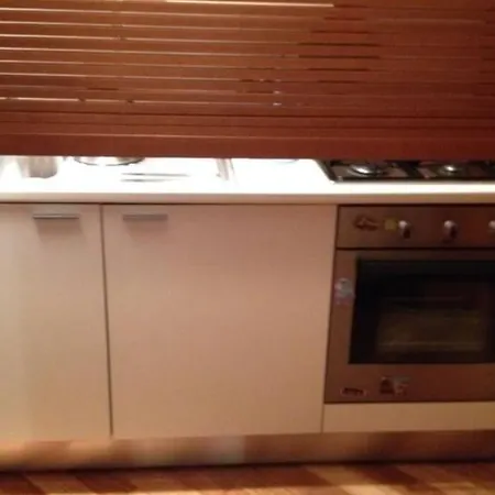 Milano Cairoli - 5 Min From Duomo Apartment *