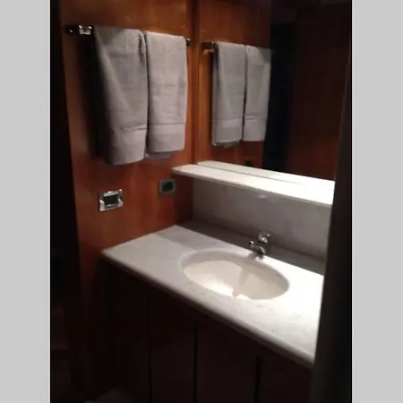 Apartment Milano Cairoli - 5 Min From Duomo *