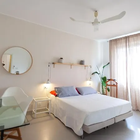 Sunset House - Smart House - Mico Apartment *