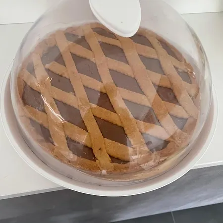 Enjoy Duomo - Flavio Baracchini 9 - 4*