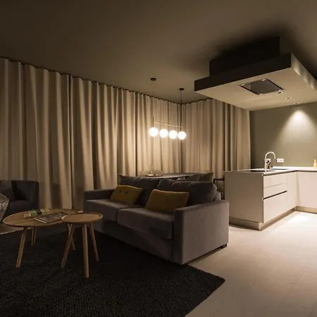 Aurum Citta Studi 4*