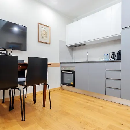 Retreats Cadorna Duomo Appartamento *