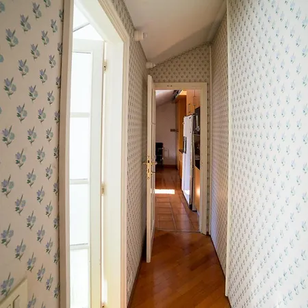 Apartman Duomo 7