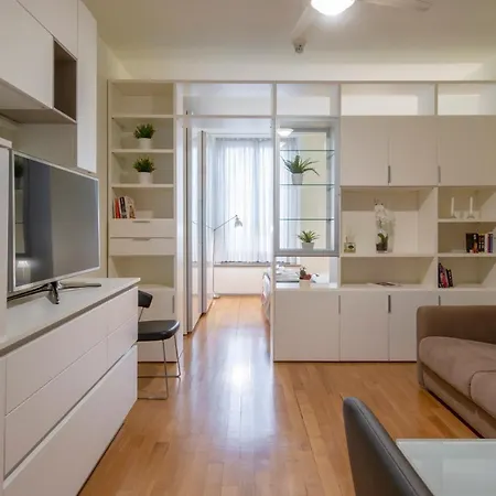 Royal - Centro Duomo Milano