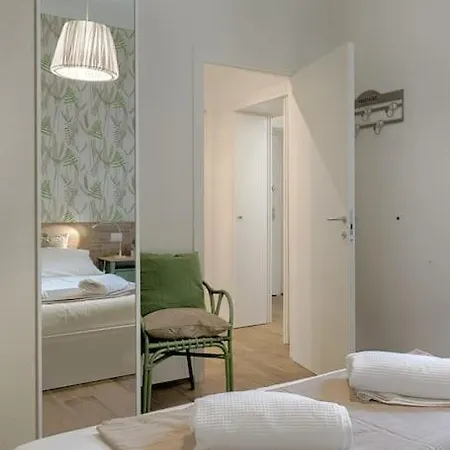 Primopiano - Ariberto