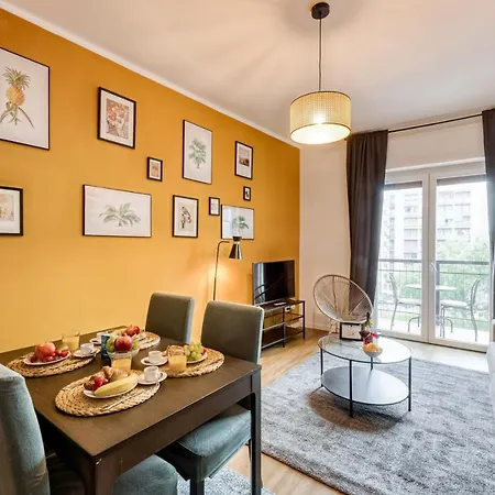 Sweett - Solari * Milán