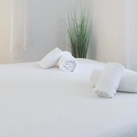 Primopiano - Napo Torriani דירה מילאנו