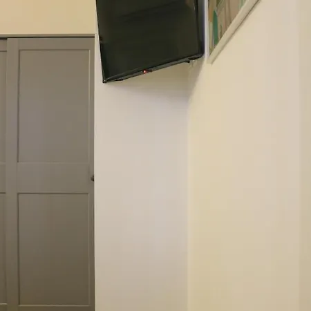 Station - 2 아파트 밀라노