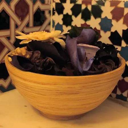 Monolocale Zona Navigli *