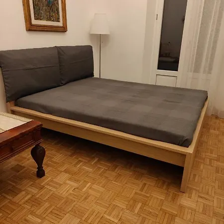 Imhome - Porta Romana 4* Milano