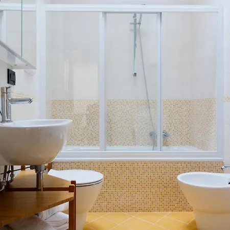 Imhome - Ripamonti * 米兰