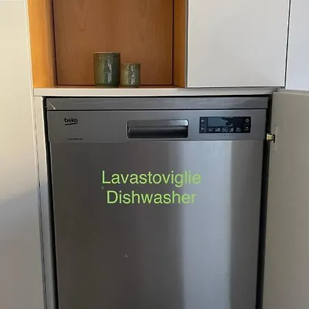 Stilish Few Steps From The Underground