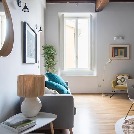 Youhosty - Santa Marta 11