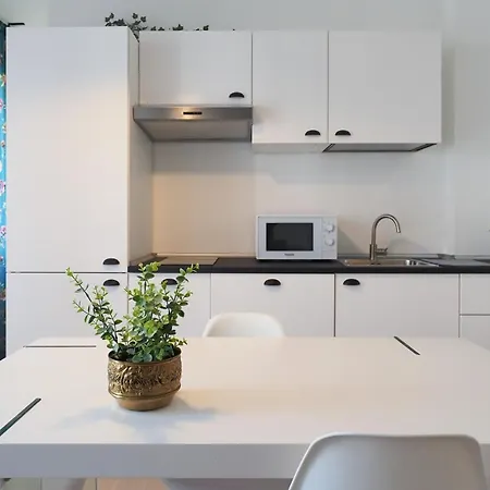 Primopiano - Napo Torriani